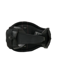 Majestic X Waist Harness 2024