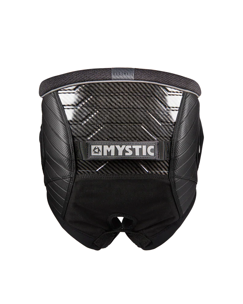 Marshall Seat Harness 2022