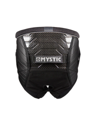 Marshall Seat Harness 2022