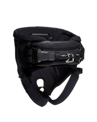 Marshall Seat Harness 2022