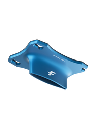 Mast Top Plate V4