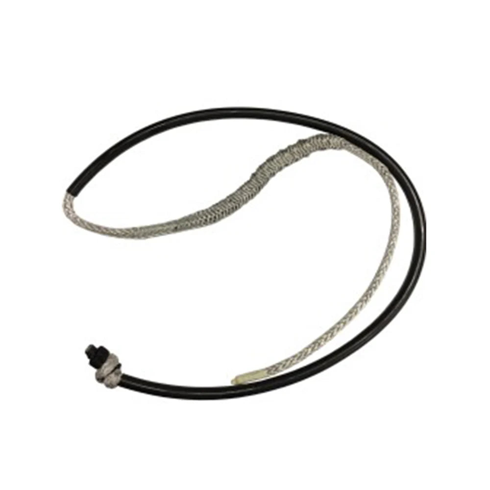 Megatron Chickenloop PU/Amsteel Line (Contact Water)