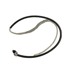 Megatron Chickenloop PU/Amsteel Line (Contact Water)