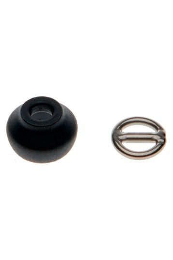 Metal Ring (SS08-onw)
