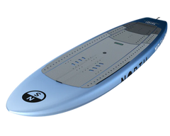 Midi Foil Board 2025