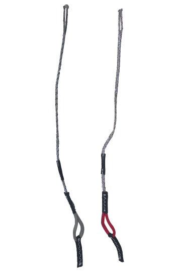 Line Spare Front Line Pigtails (SS17-SS22) (1pair)