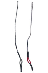 Line Spare Front Line Pigtails (SS17-SS22) (1pair)