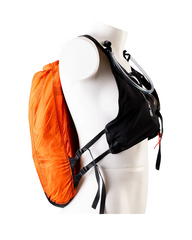 Mission Pack