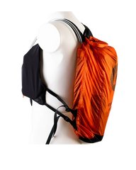 Mission Pack