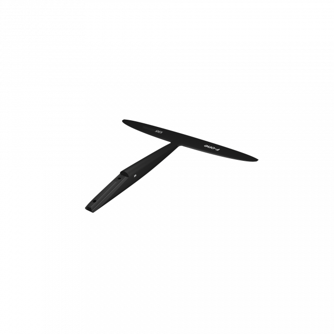 Monobloc Tail DW V3