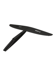 Monobloc Tail XS Carving