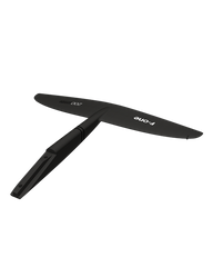 Monobloc Tail XS Carving