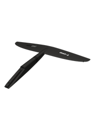 Monobloc Tail XS Carving