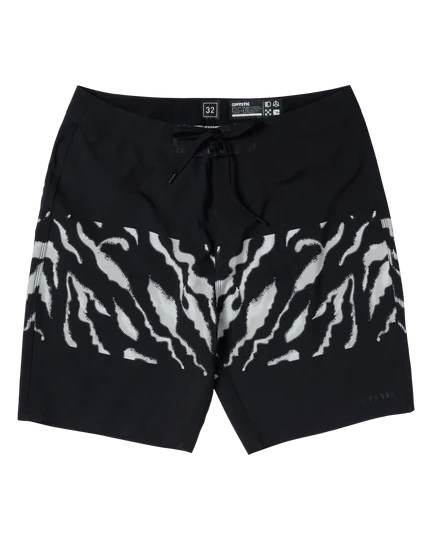 Motif Boardshort 2025