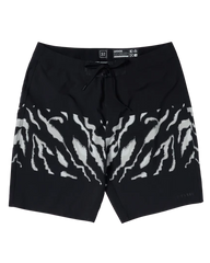 Motif Boardshort 2025