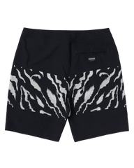 Motif Boardshort 2025