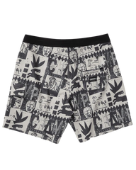Movement Boardshort 2025