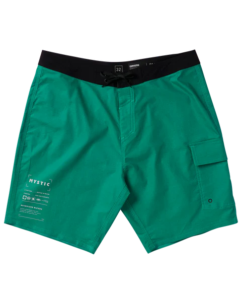 Movement Boardshorts 2024