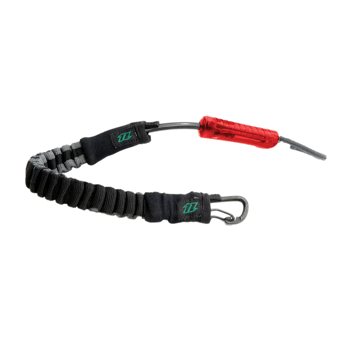 Standard Leash 2021