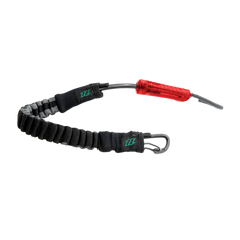 Standard Leash 2021