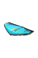 Nova 2026 Turquoise