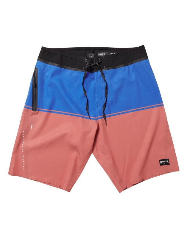 Offbeat High Performance Boardshort