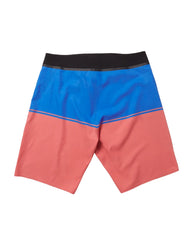 Offbeat High Performance Boardshort
