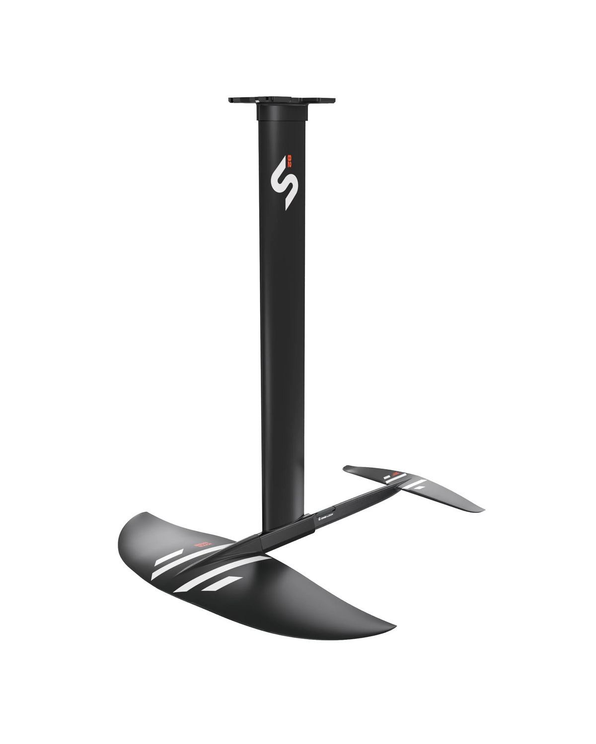 One-Lock Kite QuickStart Package