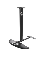 One-Lock Kite QuickStart Package