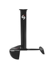 One-Lock Kite QuickStart Package