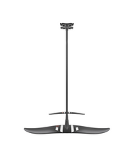 One-Lock Kite QuickStart Package