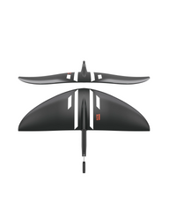 One-Lock Kite QuickStart Package