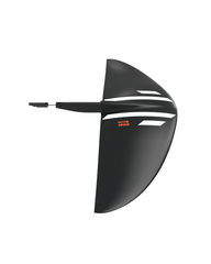 One-Lock Kite QuickStart Package