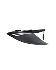 One-Lock Kite QuickStart Package