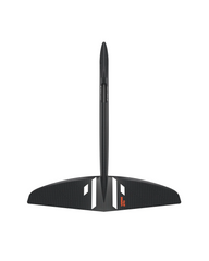 One-Lock Kite QuickStart Package
