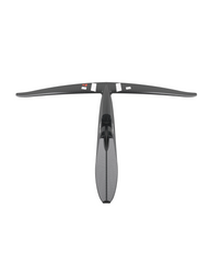 One-Lock Kite QuickStart Package
