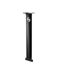 One-Lock Kite QuickStart Package