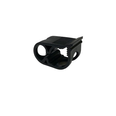 One Pump V2 Hose Clamp