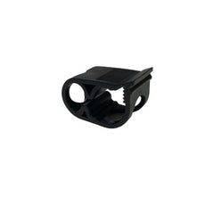 One Pump V2 Hose Clamp