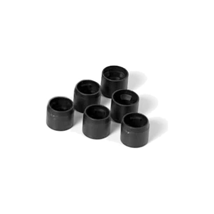 One Pump V2 Hose Retaining Collet
