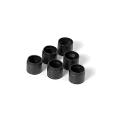 One Pump V2 Hose Retaining Collet