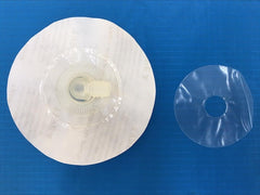 One Pump V2 90 Degree Valve