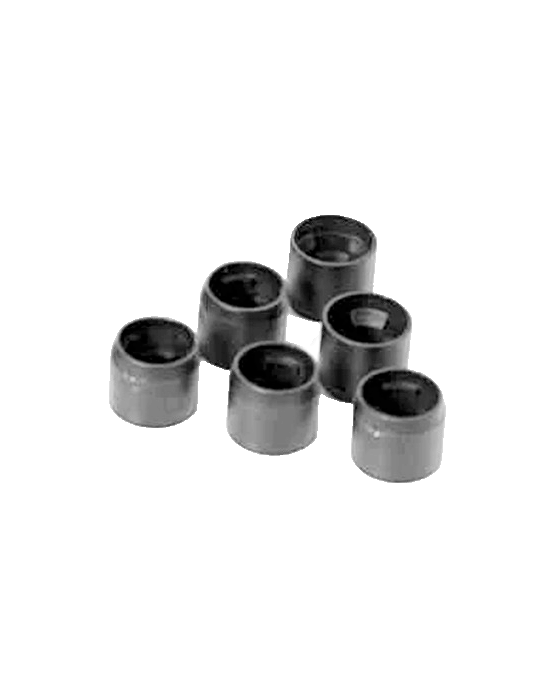 One Pump V2 Hose Retaining Collet