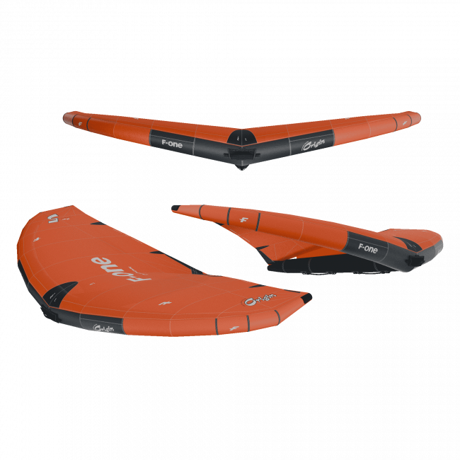Origin V2