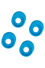 Oth Spares Entity Washers (SS12-SS21) (4pcs)