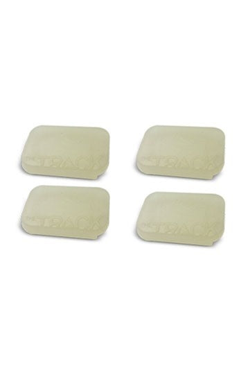 Oth Spare Trackplug (SS19-onw) (4pcs)
