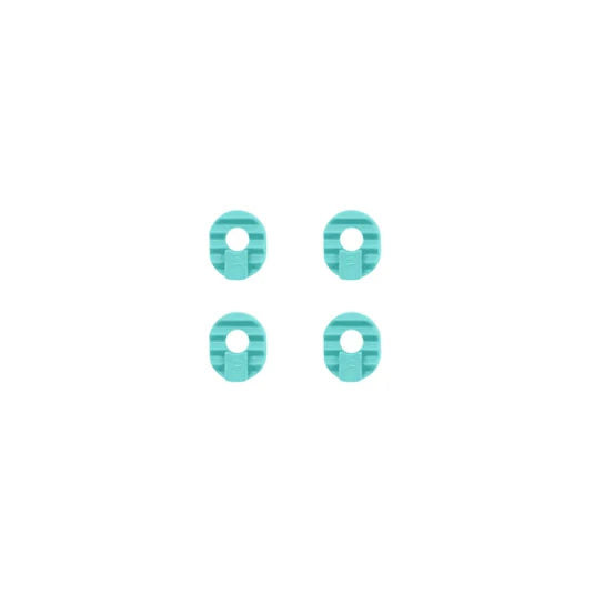 Oth Spares Entity Washers (SS12-SS21) (4pcs)