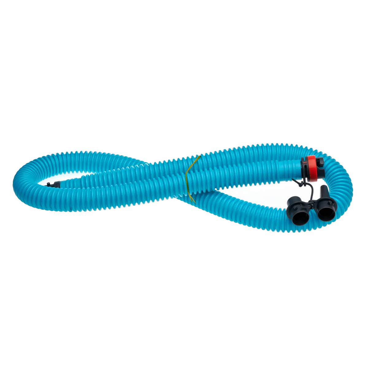 Oth Spare Duotone Pump Hose with Adapter (SS16-onw)