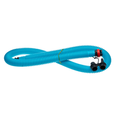 Oth Spare Duotone Pump Hose with Adapter (SS16-onw)