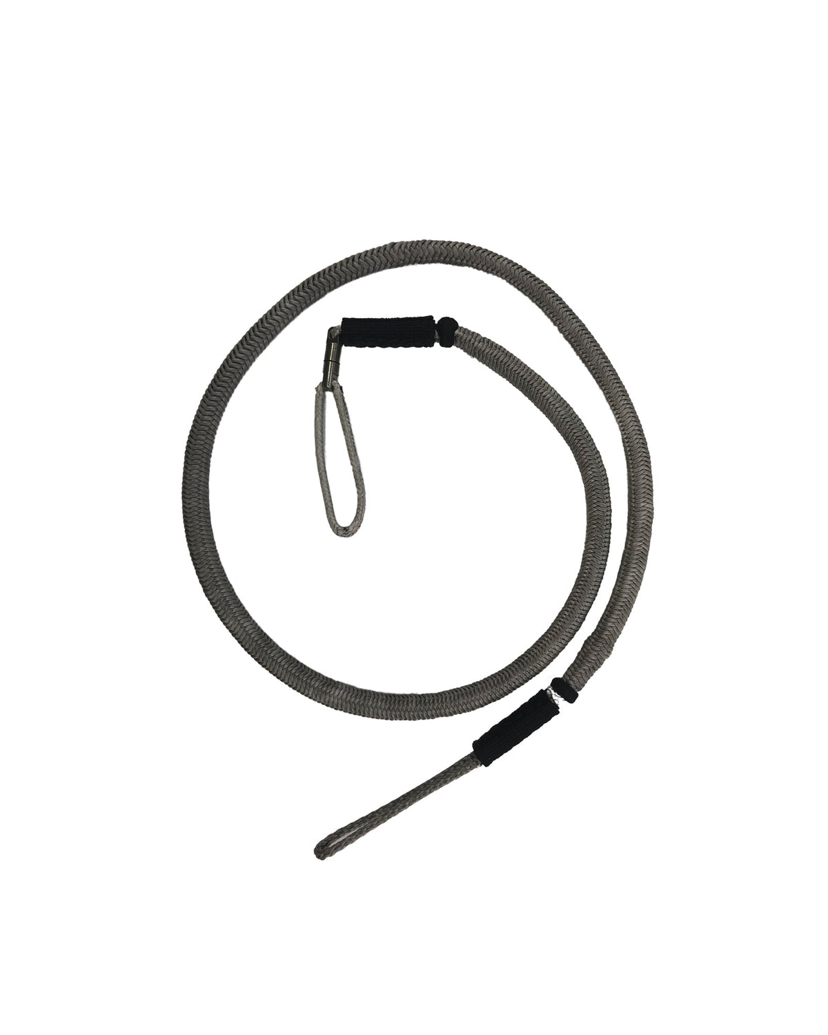 Parawing Swivel Leash Line